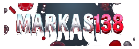 markas138 logo