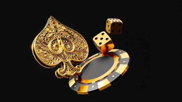 markas138 Bingo Rooms Built for Indonesia